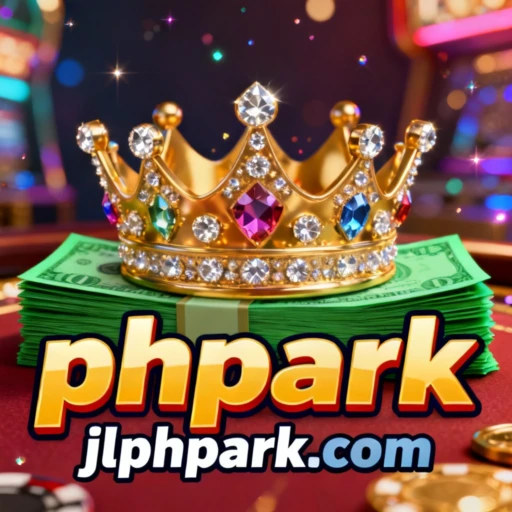 phpark