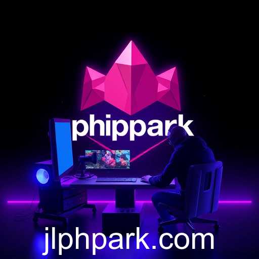 The Digital Playground