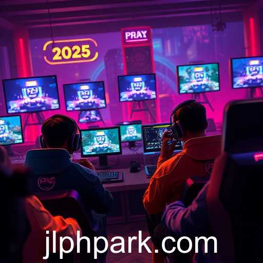 phpark