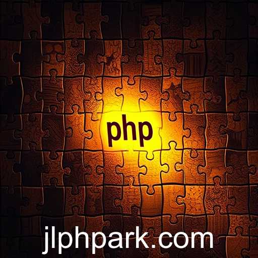 Exploring the Fascinating World of Puzzle Games