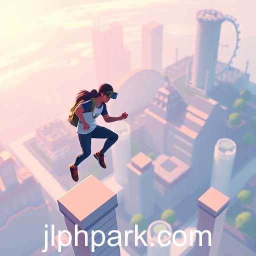 The Rising Popularity of Phparks in 2025