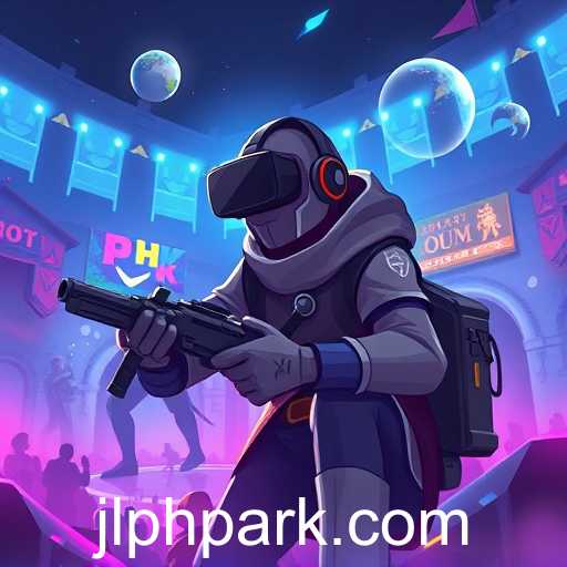 Rising Trends in Online Gaming Platforms